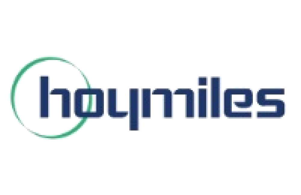 HOYMILES