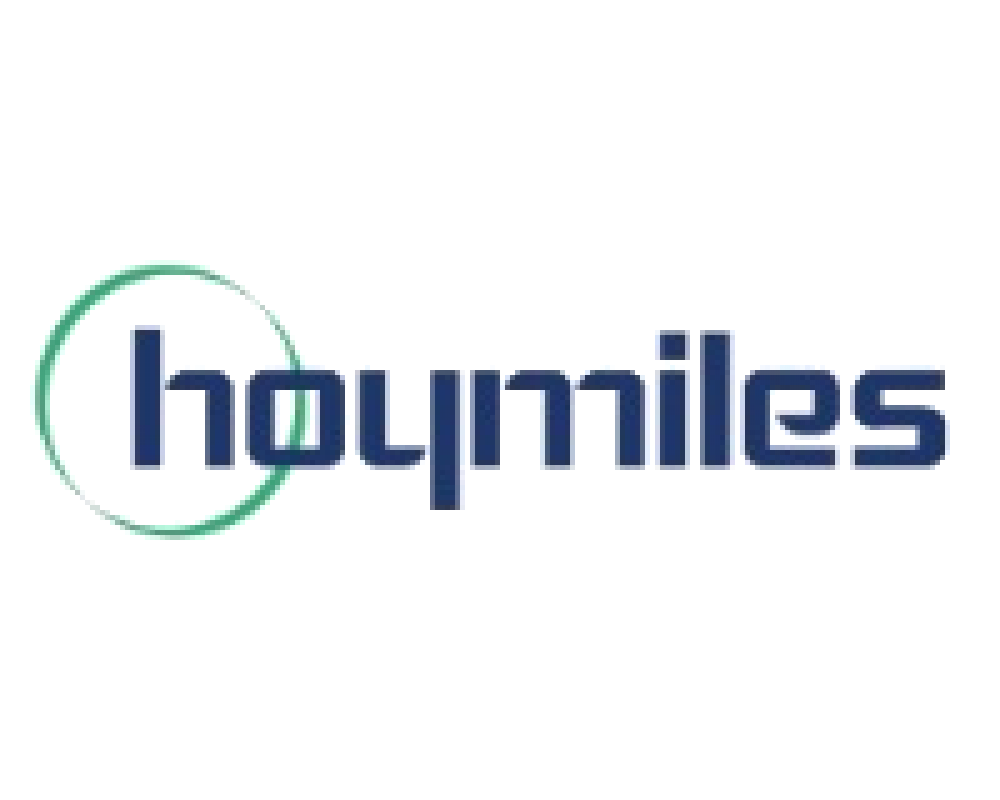 HOYMILES