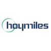 HOYMILES