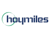 HOYMILES