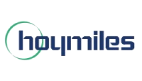 HOYMILES