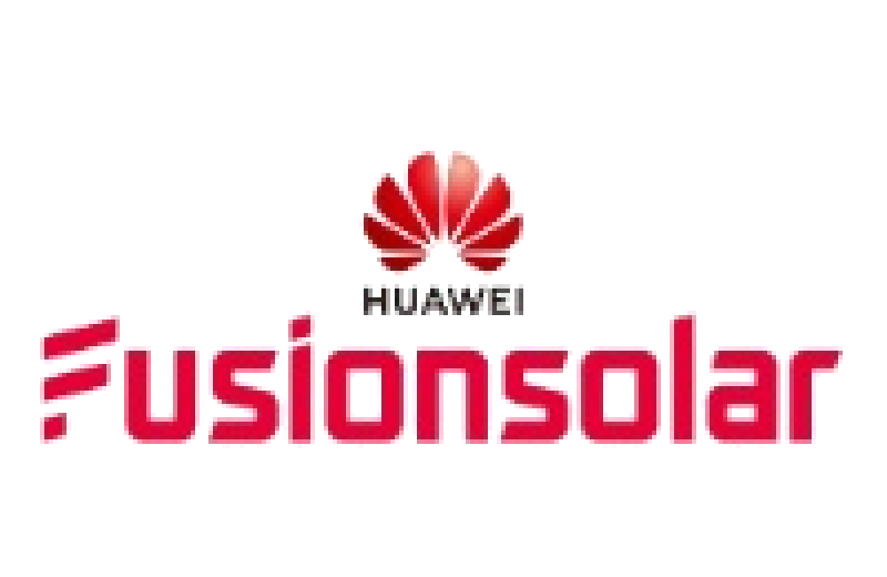 HUAWEI FUSIONSOLAR