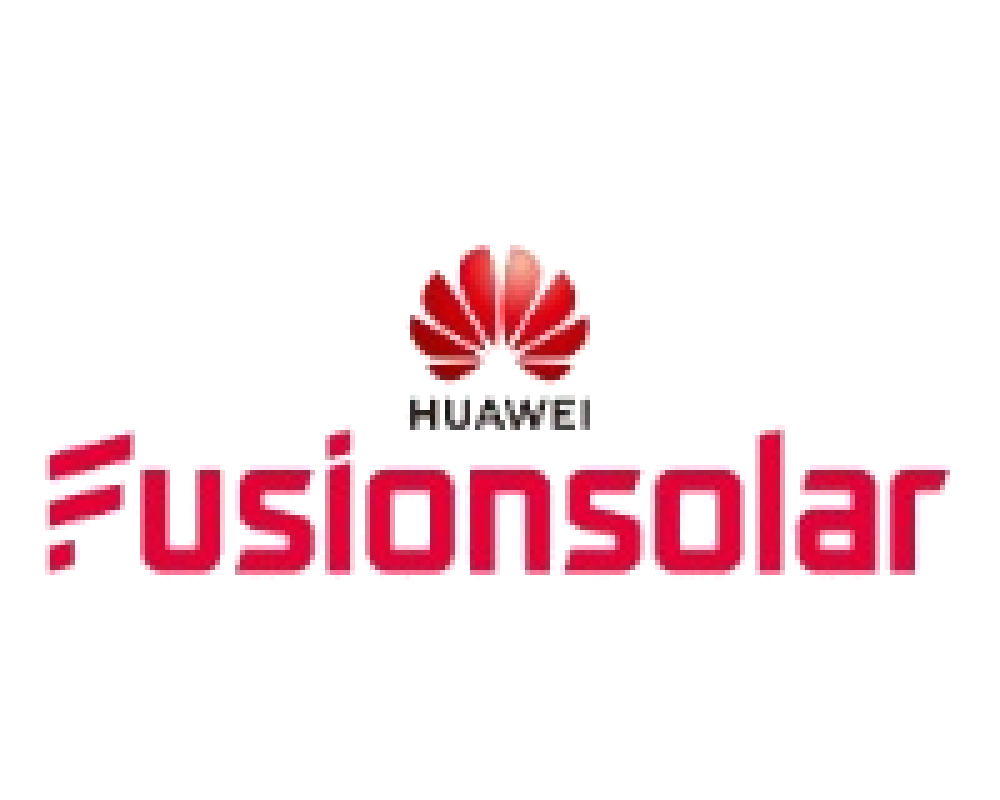 HUAWEI FUSIONSOLAR