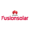 HUAWEI FUSIONSOLAR