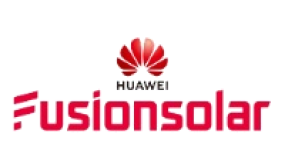 HUAWEI FUSIONSOLAR