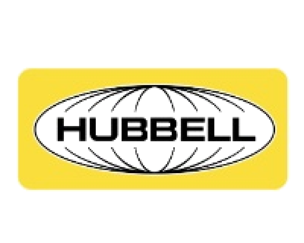 HUBBELL
