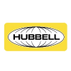 HUBBELL