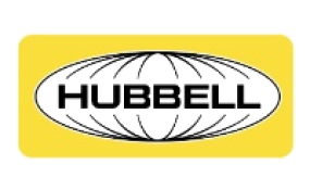 HUBBELL