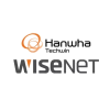 Hanwha Techwin Wisenet