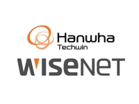 Hanwha Techwin Wisenet