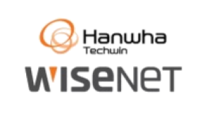 Hanwha Techwin Wisenet