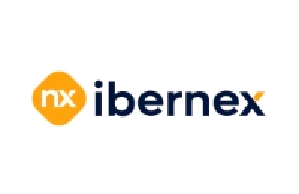 IBERNEX