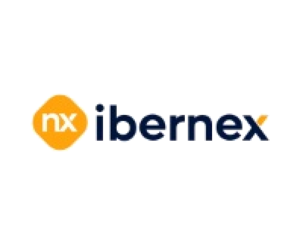 IBERNEX