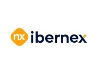 IBERNEX