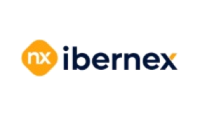 IBERNEX
