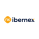 IBERNEX