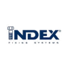 INDEX