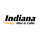 INDIANA