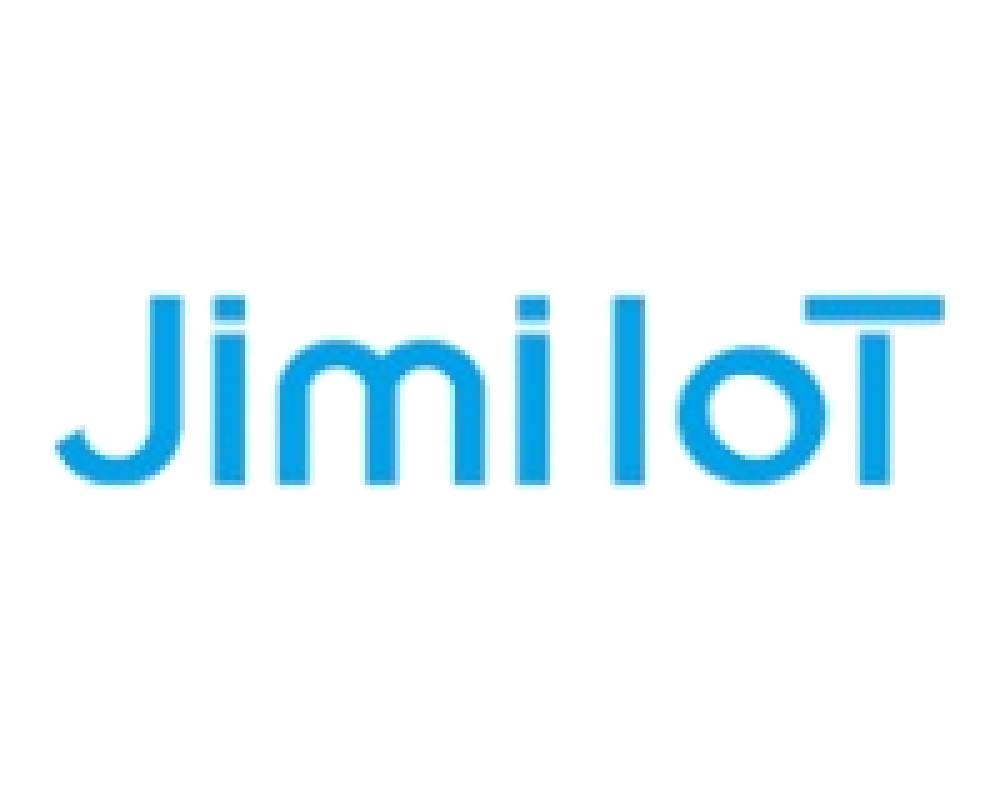 JIMIIOT