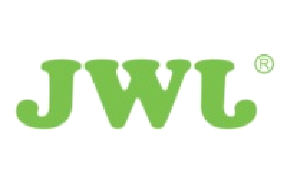 JWJ