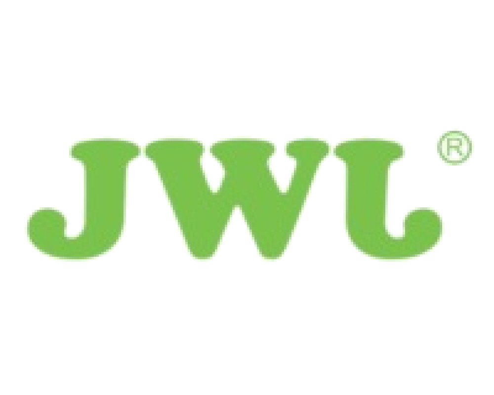 JWJ