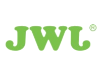 JWJ
