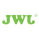 JWJ