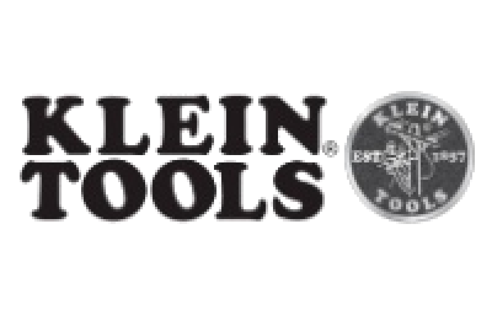 KLEIN TOOLS