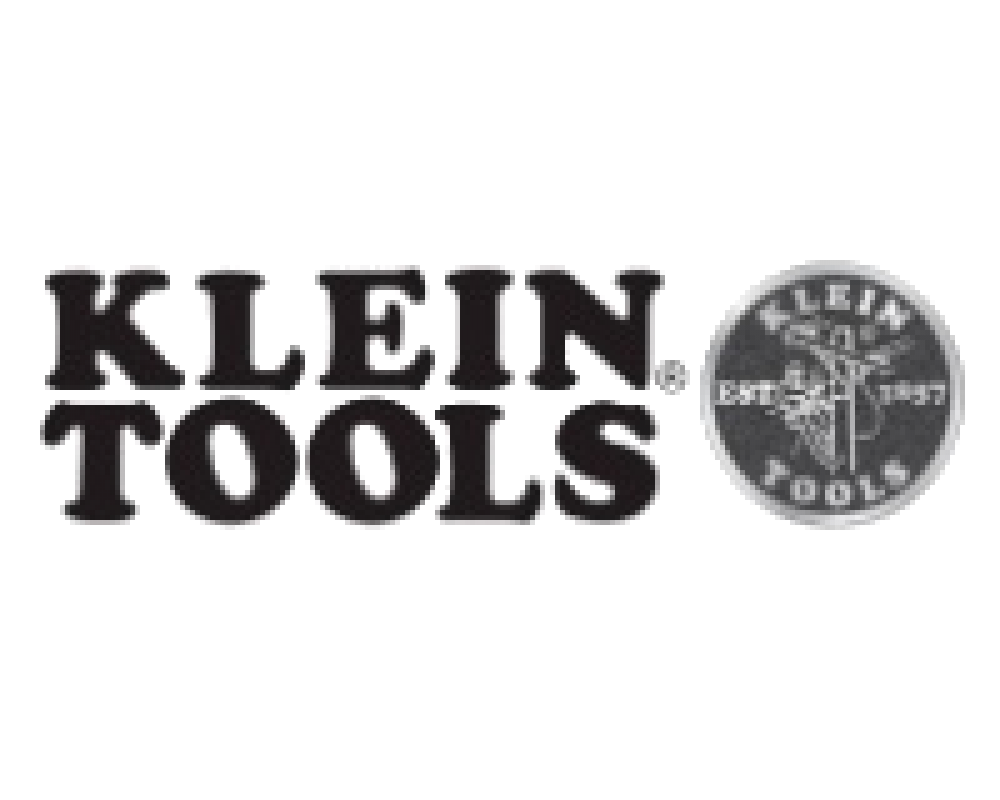KLEIN TOOLS