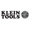 KLEIN TOOLS