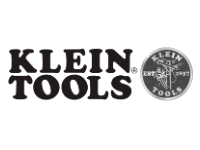 KLEIN TOOLS