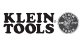KLEIN TOOLS
