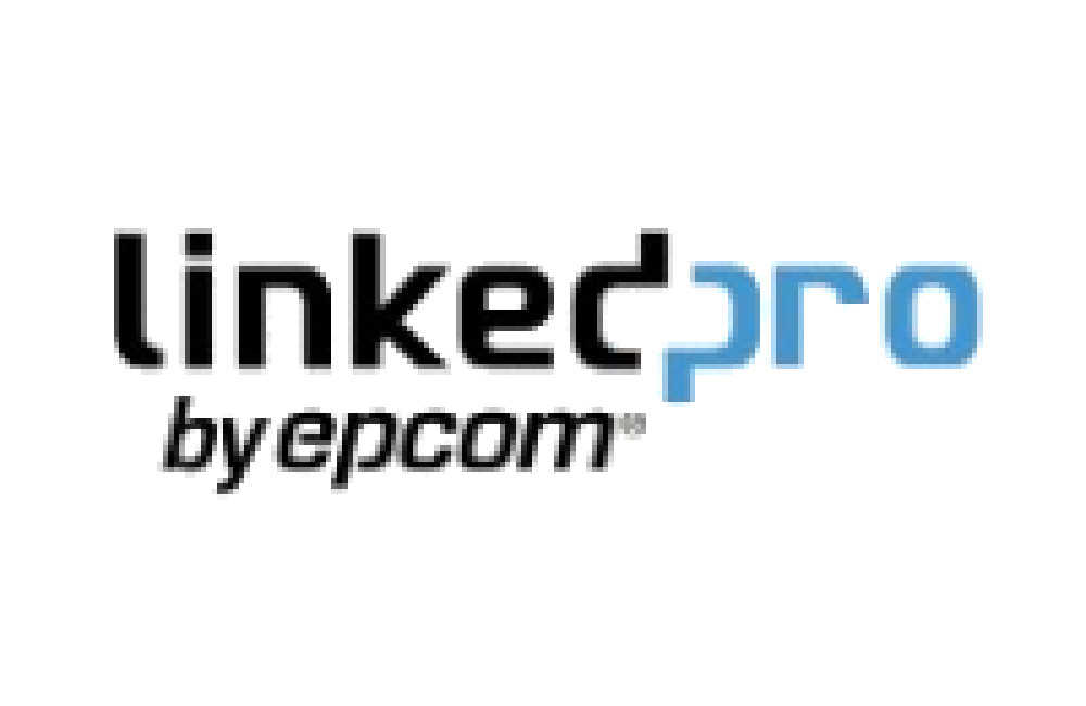 LINKEDPRO BY EPCOM
