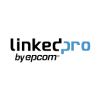 LINKEDPRO BY EPCOM