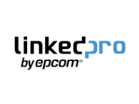 LINKEDPRO BY EPCOM