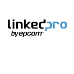 Cat5e, 24 AWG, color Gris, UL, videovigilancia, redes, interior, venta por metro