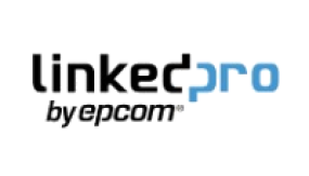 LINKEDPRO BY EPCOM