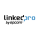 LINKEDPRO BY EPCOM