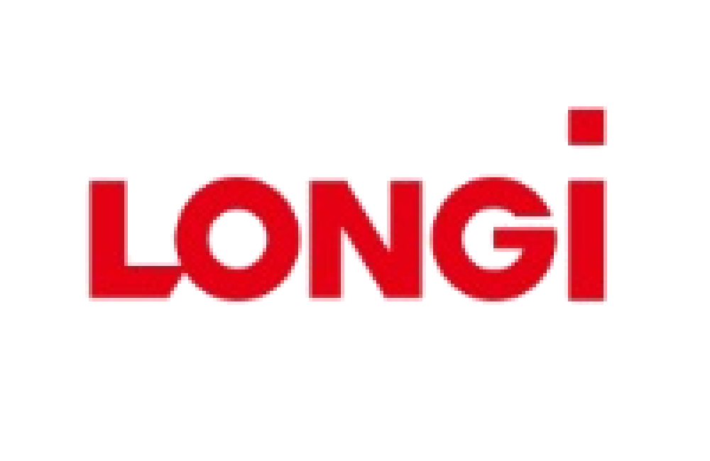 LONGI