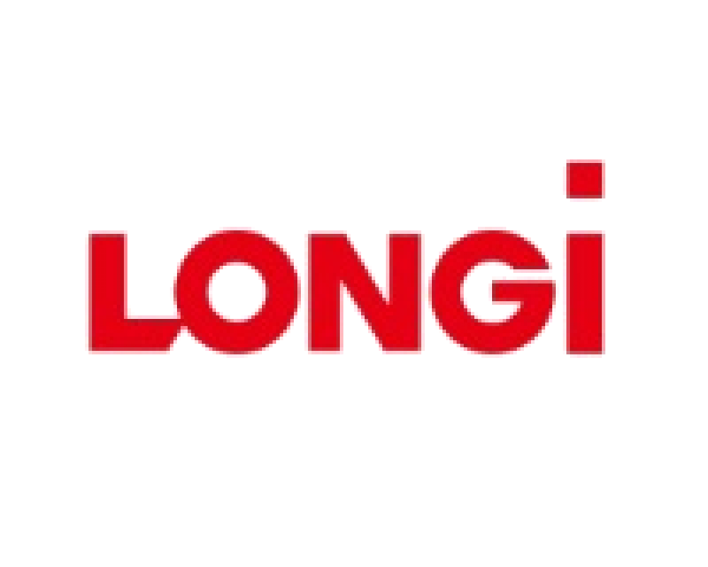 LONGI