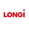 LONGI