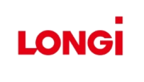 LONGI
