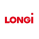 LONGI