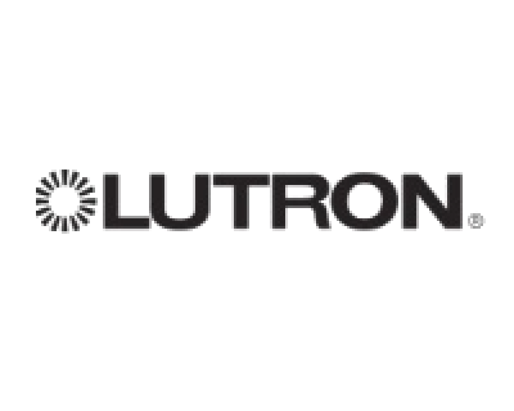 LUTRON ELECTRONICS