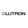 LUTRON ELECTRONICS