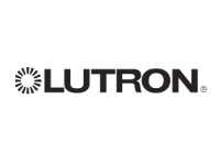 LUTRON ELECTRONICS
