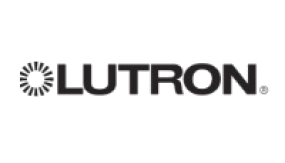 LUTRON ELECTRONICS