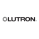 LUTRON ELECTRONICS