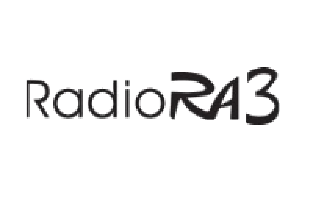 LUTRON RADIORA 3