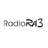 LUTRON RADIORA 3